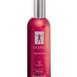 عطر ادکلن اوُمو دِ رُسو بوتگا ورده - Uomo - The Rosso Bottega Verde - بررسی، قیمت و خرید