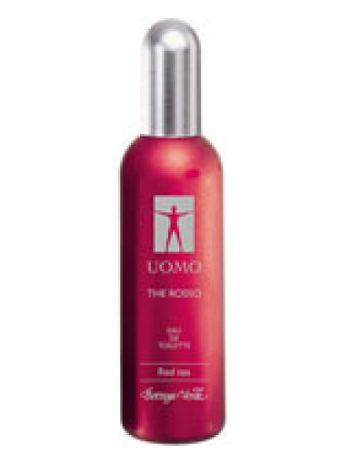عطر ادکلن اوُمو دِ رُسو بوتگا ورده - Uomo - The Rosso Bottega Verde - بررسی، قیمت و خرید