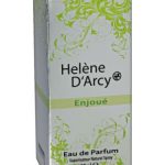 عطر ادکلن انژو هلن دارسی - Enjoué Helène D'Arcy - بررسی، قیمت و خرید