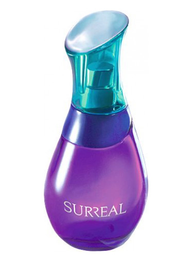 عطر ادکلن سوریل ایوون - Surreal Avon - بررسی، قیمت و خرید