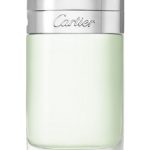 عطر ادکلن بایزر وله او دو تویلت کارتیر - Baiser Vole Eau de Toilette Cartier - بررسی، قیمت و خرید
