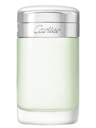 عطر ادکلن بایزر وله او دو تویلت کارتیر - Baiser Vole Eau de Toilette Cartier - بررسی، قیمت و خرید
