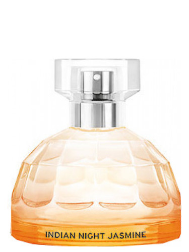 عطر ادکلن ایندین نایت جزمین \The بادی شاپ - Indian Night Jasmine The Body Shop - بررسی، قیمت و خرید