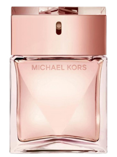 عطر ادکلن گلد رز ادیشن مایکل کورس - Gold Rose Edition Michael Kors - بررسی، قیمت و خرید