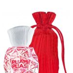 عطر ادکلن پلیتز پلیز او دو پرفیوم ایسی میاکه - Pleats Please Eau de Parfum Issey Miyake - بررسی، قیمت و خرید