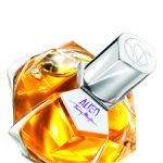 عطر ادکلن الیان لس پارفوم د کوییر موگلر - Alien Les Parfums de Cuir Mugler - بررسی، قیمت و خرید