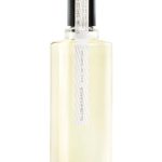 عطر ادکلن کلوپ‌واسر وینر بلوت - Klubwasser WienerBlut - بررسی، قیمت و خرید