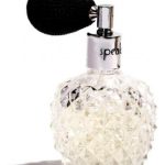 عطر ادکلن اسپیکییزی ایستوست باتلرز - Speakeasy EastWest Bottlers - بررسی، قیمت و خرید