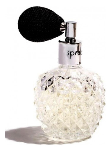 عطر ادکلن اسپیکییزی ایستوست باتلرز - Speakeasy EastWest Bottlers - بررسی، قیمت و خرید