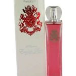 عطر ادکلن اینگلیش رز اینگلیش لاندری - English Rose English Laundry - بررسی، قیمت و خرید