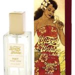 عطر ادکلن ویکد واهاین رویال هاواییان - Wicked Wahine Royal Hawaiian - بررسی، قیمت و خرید