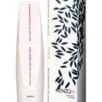 عطر ادکلن کنزوکی رایس استیم (سنشوال) کنزو - KenzoKi Rice Steam (Sensual) Kenzo - بررسی، قیمت و خرید