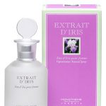 عطر ادکلن اِکستره دِ آیریس مونوتیم ونیزیا - Extrait d'Iris Monotheme Venezia - بررسی، قیمت و خرید