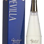 عطر ادکلن آگوا د سویا آگوا دِ سویا - Agua de Sevilla Agua de Sevilla - بررسی، قیمت و خرید