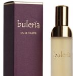 عطر ادکلن بولریا آگوا دِ سویا - Buleria Agua de Sevilla - بررسی، قیمت و خرید