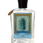 عطر ادکلن رلیک دامور اُریزَا اِل گراند - Relique D'Amour Oriza L. Legrand - بررسی، قیمت و خرید