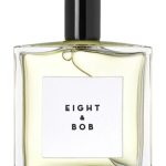 عطر ادکلن ایت اند باب اِیت اَند باب - EIGHT & BOB EIGHT & BOB - بررسی، قیمت و خرید