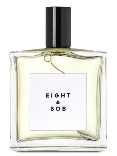 عطر ادکلن ایت اند باب اِیت اَند باب - EIGHT & BOB EIGHT & BOB - بررسی، قیمت و خرید