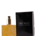 عطر ادکلن کور دورانژه میلر هریس - Cuir d'Oranger Miller Harris - بررسی، قیمت و خرید