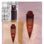 عطر ادکلن روبی د کاتسوآلد پرفیومری - Ruby The Cotswold Perfumery - بررسی، قیمت و خرید