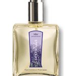 عطر ادکلن لاوندر د کاتسولد پرفیومری - Lavandula The Cotswold Perfumery - بررسی، قیمت و خرید