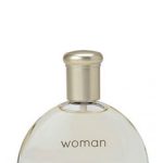 عطر ادکلن وومن هر بالایف - Woman Herbalife - بررسی، قیمت و خرید