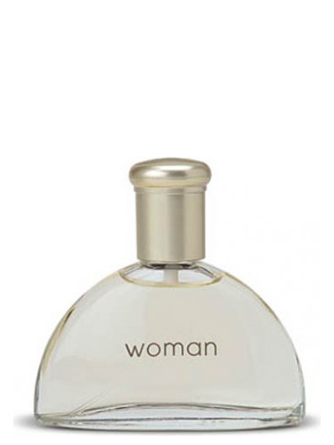 عطر ادکلن وومن هر بالایف - Woman Herbalife - بررسی، قیمت و خرید