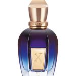 عطر ادکلن اسکات مون زرجف - Ascot Moon Xerjoff - بررسی، قیمت و خرید