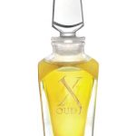 عطر ادکلن عود لبان زرجف - Oud Luban Xerjoff - بررسی، قیمت و خرید