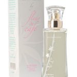 عطر ادکلن مانتین بلاسِم فلور د کافه - Mountain Blossom Fleur de Cafe - بررسی، قیمت و خرید