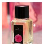 عطر ادکلن روسیه توناتّو پروفومی - Ruscia Tonatto Profumi - بررسی، قیمت و خرید