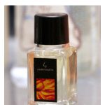 عطر ادکلن اورو توناتّو پروفومی - Oro Tonatto Profumi - بررسی، قیمت و خرید