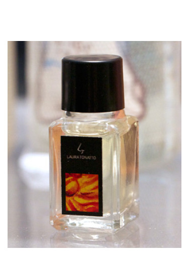 عطر ادکلن اورو توناتّو پروفومی - Oro Tonatto Profumi - بررسی، قیمت و خرید
