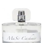 عطر ادکلن ماسک کشمیر بوهیم شیک - Musc Cashmir Boheme Chic - بررسی، قیمت و خرید