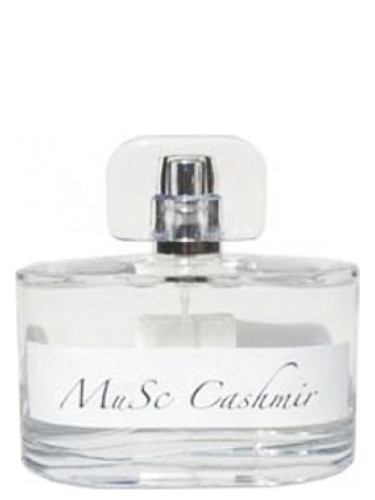 عطر ادکلن ماسک کشمیر بوهیم شیک - Musc Cashmir Boheme Chic - بررسی، قیمت و خرید