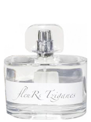 عطر ادکلن فلورز تزیگان بوهه‌م شیک - Fleurs Tziganes Boheme Chic - بررسی، قیمت و خرید