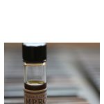 عطر ادکلن ایمپرامپتو رکسانا ایلومی‌نِیتِد پرفیوم - Impromptu Roxana Illuminated Perfume - بررسی، قیمت و خرید