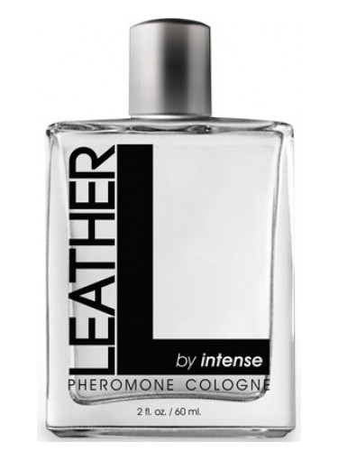 عطر ادکلن لِدِر اِن تِن زِد اینتِنس - Leather N10Z Intense - بررسی، قیمت و خرید