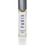 عطر ادکلن پاریس لا بلا فیگورا - Paris La Bella Figura - بررسی، قیمت و خرید