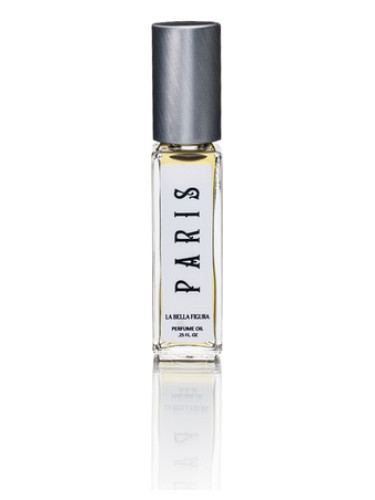 عطر ادکلن پاریس لا بلا فیگورا - Paris La Bella Figura - بررسی، قیمت و خرید