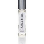 عطر ادکلن بارسلونا لا بلا فیگورا - Barcelona La Bella Figura - بررسی، قیمت و خرید