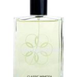 عطر ادکلن کلاسیک میموزا فون اویزِرسدرف - Classic Mimosa Von Eusersdorff - بررسی، قیمت و خرید