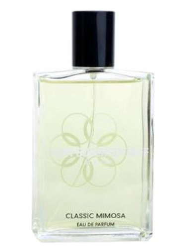 عطر ادکلن کلاسیک میموزا فون اویزِرسدرف - Classic Mimosa Von Eusersdorff - بررسی، قیمت و خرید