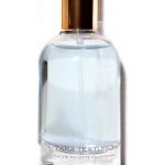عطر ادکلن تکستچر واتر لیلی زارا - Textures Water Lily Zara - بررسی، قیمت و خرید