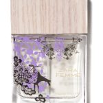 عطر ادکلن فم زارا - Femme Zara - بررسی، قیمت و خرید