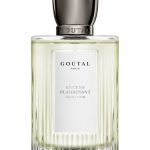عطر ادکلن آنسانس فلامبویان گوتال - Encens Flamboyant Goutal - بررسی، قیمت و خرید