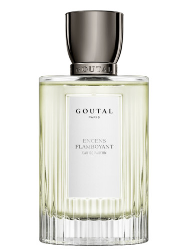 عطر ادکلن آنسانس فلامبویان گوتال - Encens Flamboyant Goutal - بررسی، قیمت و خرید