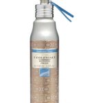 عطر ادکلن انجل ماسک آی کولونیالی - Angel Musk I Coloniali - بررسی، قیمت و خرید