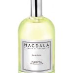 عطر ادکلن پیورتزا مگدالا - Purezza Magdala - بررسی، قیمت و خرید