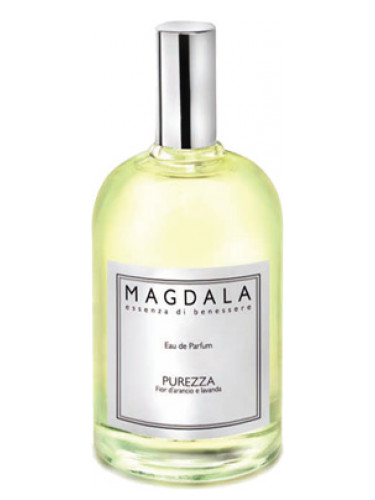 عطر ادکلن پیورتزا مگدالا - Purezza Magdala - بررسی، قیمت و خرید